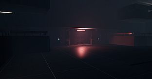 隐秘任务  the Secret Ops