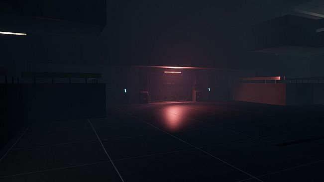 隐秘任务  the Secret Ops