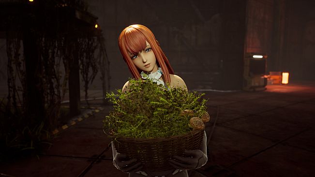 SYNDUALITY Echo of Ada Ultimate Edition