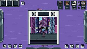 Vox Populi: Germany 2025