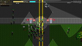 Harmonic Convergence