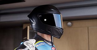 MotoGP26 - HJC Helmet Pack