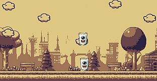 arcade games collection-The strangest game in the world 7