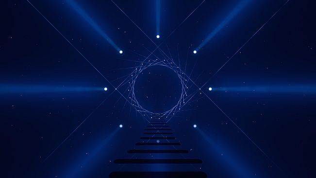 Beat Saber - Zedd - Stay The Night (feat. Hayley Williams)