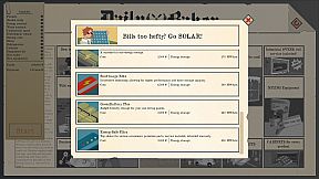 Startup Quest Bakery