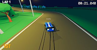 Ducks Can Drive - Supporter Pack