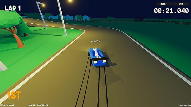 Ducks Can Drive - Supporter Pack