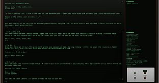 The Watch Post