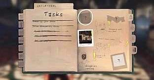 Mexico,1921: A Deep Slumber