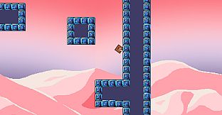 Climb, Cube, Climb!