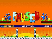 Jack Dragon and the Stone of Peace