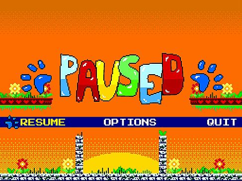 Jack Dragon and the Stone of Peace