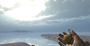 GameGuru - Enhanced Weapons Pack