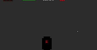 Tiger Tank 59 Ⅰ Black Hill Fortress MP006