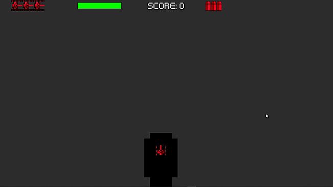 Tiger Tank 59 Ⅰ Black Hill Fortress MP006