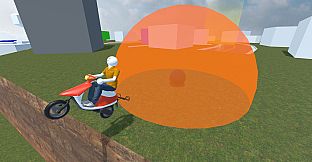 Delivery Derby