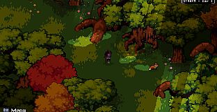 Echoes of Aromia