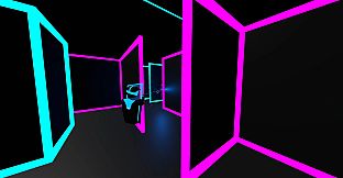 Catastrophic Inversion