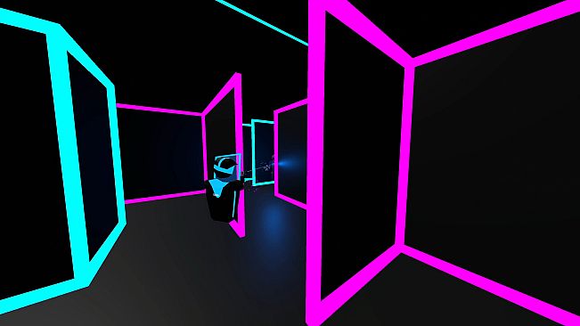 Catastrophic Inversion