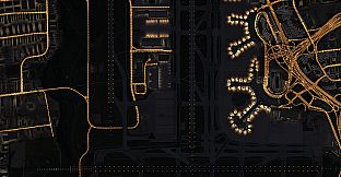 Tower!2011:SE - Toronto [CYYZ] Airport