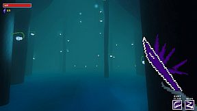 The Doors That Led to Nowhere