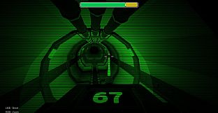 SYNDYX