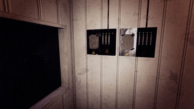 r/nosleep: The Night Shift at Paradise Valley Pool