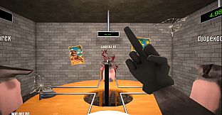 RAT LUCK