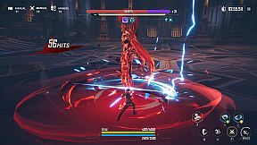 Solo Leveling: ARISE OVERDRIVE