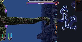 Wall World 2