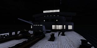 Wilhelm Gustloff's Death