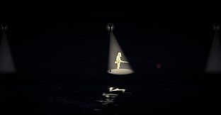 SINGULARITY RISING