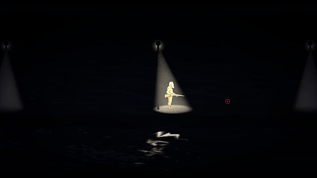 SINGULARITY RISING
