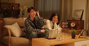 和她一起整顿职场！