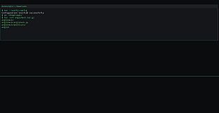 HackMeNow