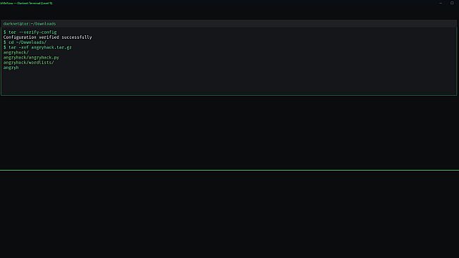 HackMeNow