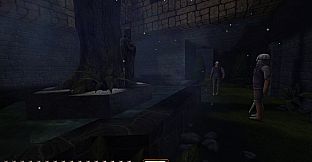 Thief: The Dark Project Remastered