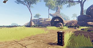 Treeker: The Lost Glasses - Classic + Remake Edition