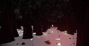 Red Lake