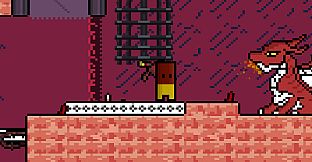 FOS - OTHER UNIVERSE SKINS