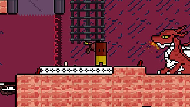 FOS - OTHER UNIVERSE SKINS