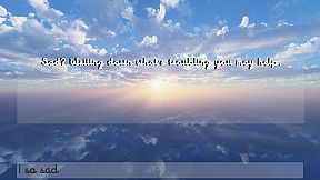 MY PSYCHOLOGIST | BOT-Assistant