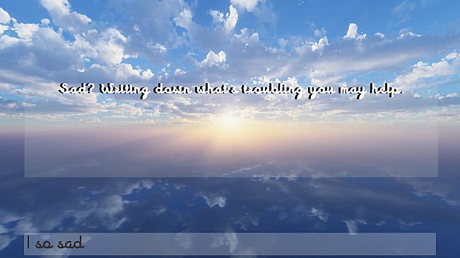 MY PSYCHOLOGIST | BOT-Assistant