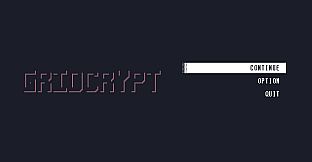 GRID CRYPT