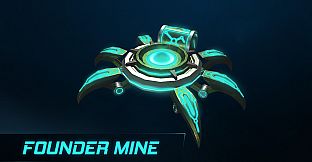 StarWheels - Deluxe Pack