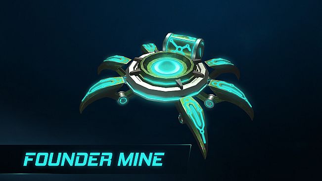 StarWheels - Deluxe Pack