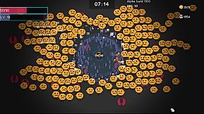 Objective: F.E.A.S.T