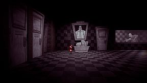 Testimony of Shew: Depths of Sheol