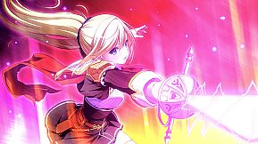 The Alchemist of Ars Magna