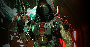 Call of Duty: Modern Warfare III - Tracer Pack: Underboss Pro Pack